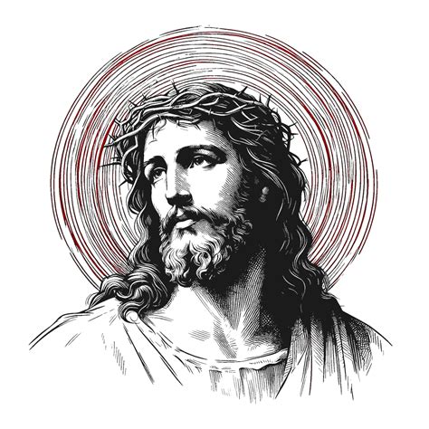 Jézus Krisztus, mint a Szabadító