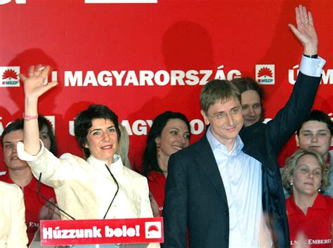 A Szabad Demokraták Szövetsége logója