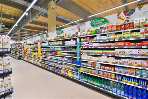 Bevásárláskor alaposan tanulmányozzuk az élelmiszerek címkéit