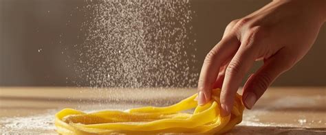 Kép egy friss zöldségeket kínáló standról