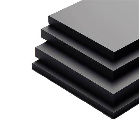 PE 1000-R regenerált formázott lapok