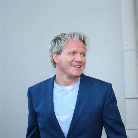 Gordon Ramsay csokis lávapuding