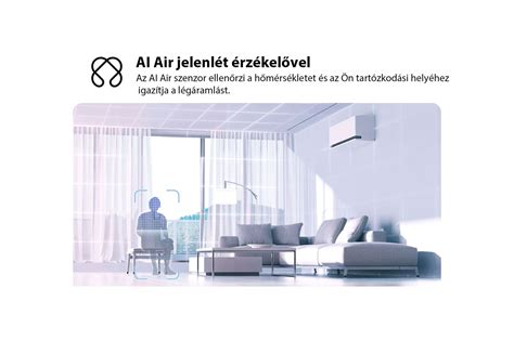 Glikolhűtő rendszer illusztrációja fermentorral