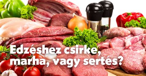 Húsfajták a flekkenhez