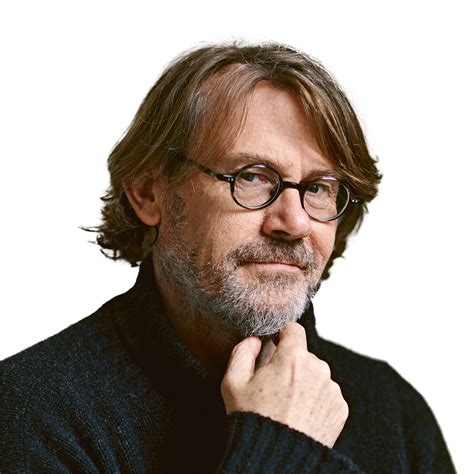 Nigel Slater sajtos almatorta tésztájának elkészítése