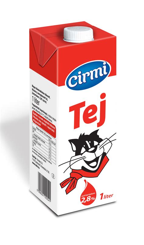 Friss tej a Mándoki-tanyáról