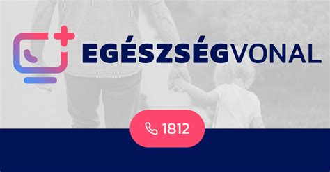 Vizeletürítési problémák ábra