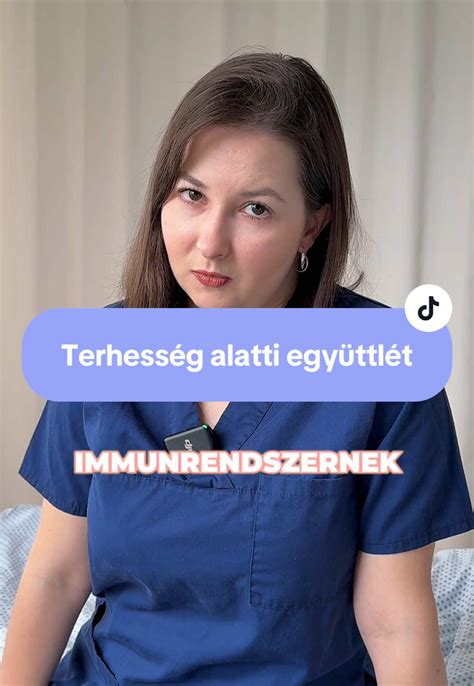 Terhesség alatti biztonságos kollagénfogyasztás