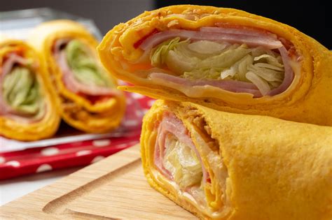 Házi készítésű tortilla chips sütőben