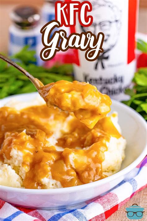 KFC gravy illatú gyertya