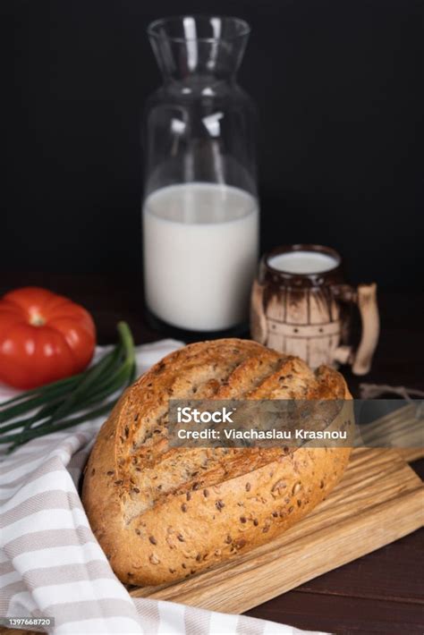 Friss házi ayran