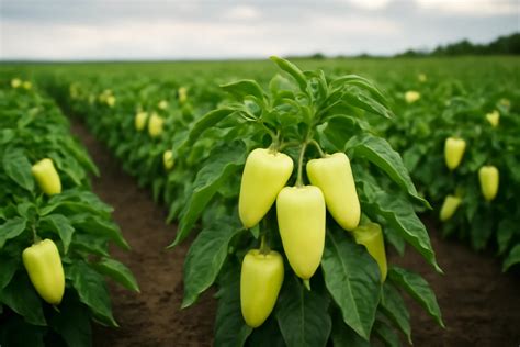 paprika tisztítása és töltése