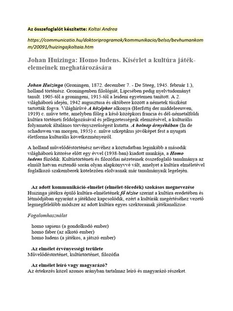 Csigahajtás elemeinek illusztrációja