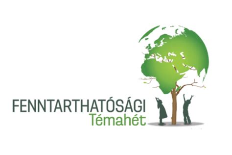 Fenntarthatósági logó a Teekanne terméken