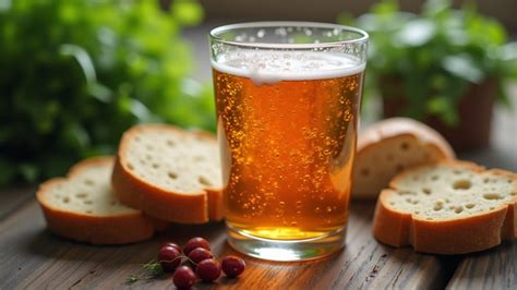 Orosz italok gyűjteménye: vodka, kvasz, szamovár és tea.