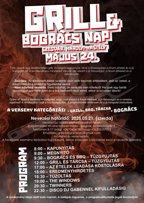 hangulatos esti grillparti baráti társasággal