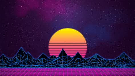 Retro sajtcsomagolások