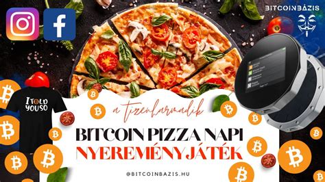 Bitcoin Pizza Nap értéke grafikon