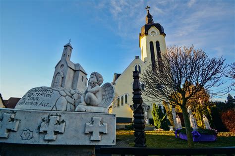 Kerepes népességének változása idővel