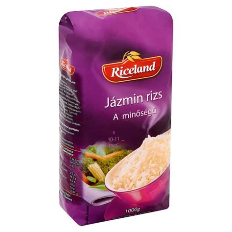 jázmin rizs és aszalt gyümölcs