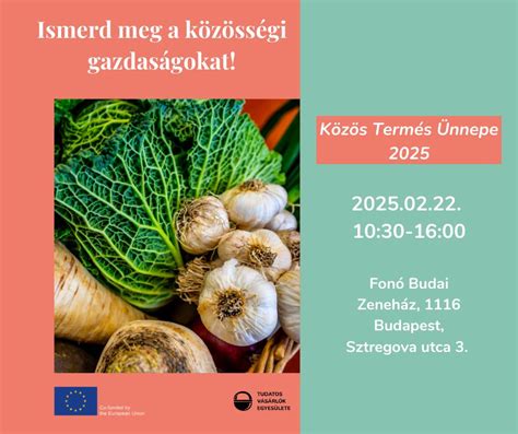 Krisna-völgyi biokertészet friss termékei