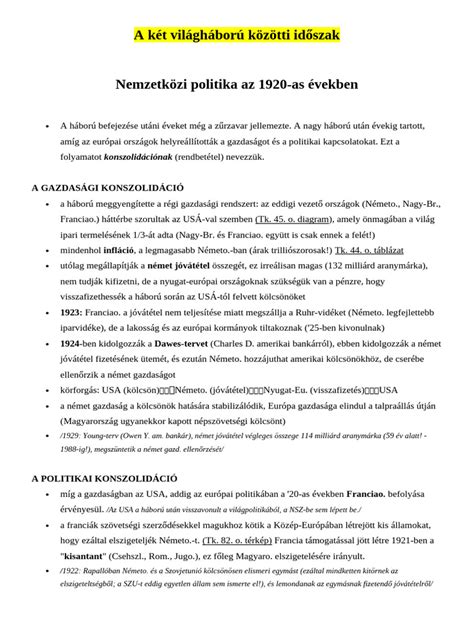Beton vízzáróság és vízhatlanság közötti különbséget szemléltető diagram