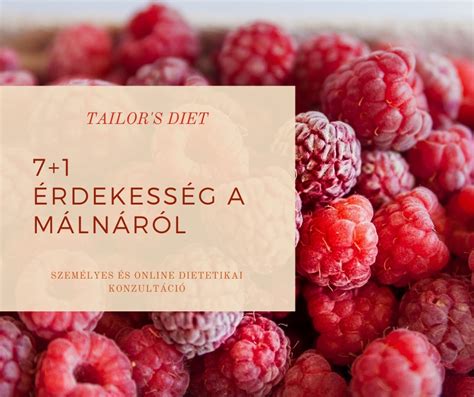 Táplálkozási értékek táblázata, kiemelve a kalóriát, fehérjét, szénhidrátot és zsírt