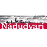 Nádudvari Élelmiszer Kft. logó