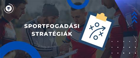 Könyvmarketing stratégiák