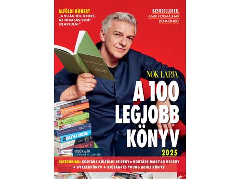 A 100 oldalas könyv kiadásának költségkategóriái
