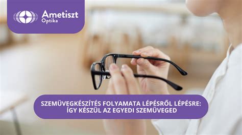 A „cigánycsirke” készítésének folyamata lépésről lépésre, az előkészítéstől a sütésig