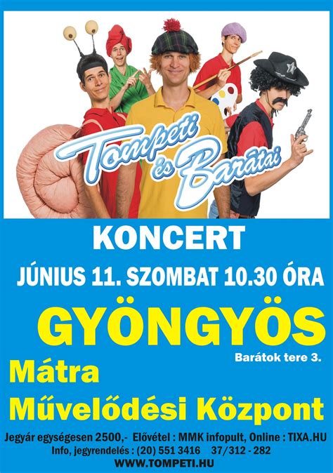Az Á.Tóth és Barátai Kft. logója