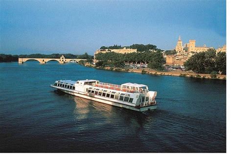 Hajó a Bodrog folyón Tokajnál