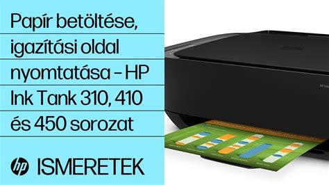 Digitális képfájl professzionális nyomtatása ehető papírra