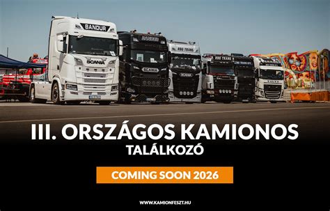 A Terminátor 3 ikonikus kamionos üldözésének technikai megvalósítása