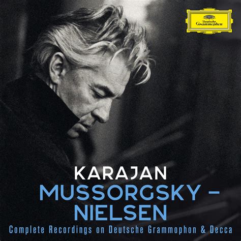 Karajan intenzív vezénylési stílusa