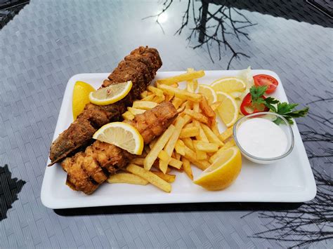 Hekk törzs beirdalva