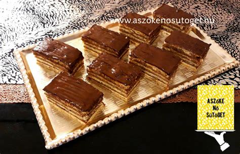 dió és sütési hozzávalók