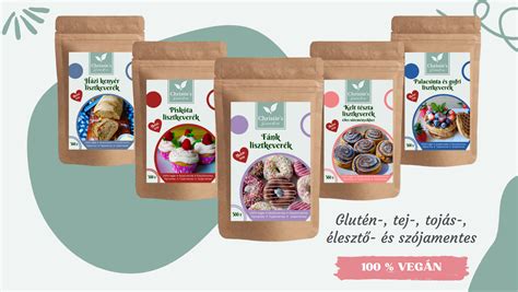 vékonyra nyújtott süteménylapok