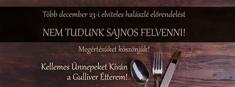 boldog vendégek nevetgélnek a pizzéria teraszán