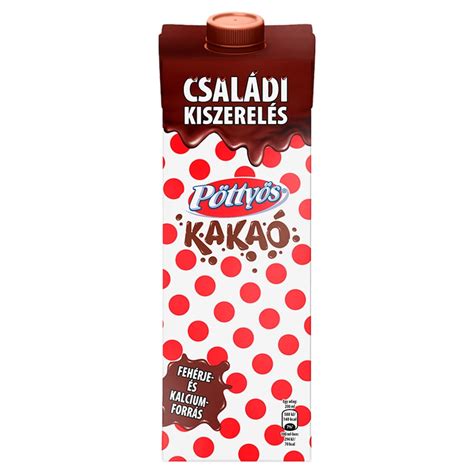 kakaó feldolgozás