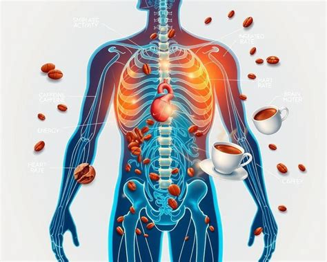koffein és teobromin