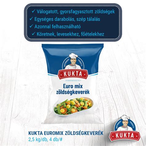 Válogatott zöldségek mártogatóssal