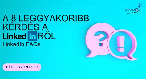 A 8 leggyakoribb ételallergén
