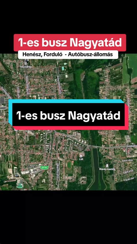 Házhozszállítási útvonal