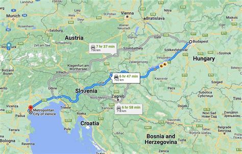 Régi olasz térkép, Sienát és Firenzét kiemelve