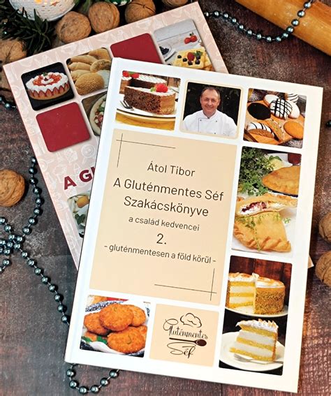 tejmentes, tojásmentes, gluténmentes ételek