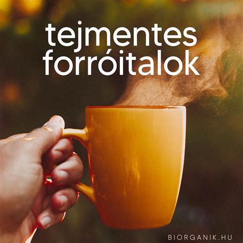 tejmentes krémek