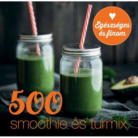 smoothie és turmix összehasonlítása