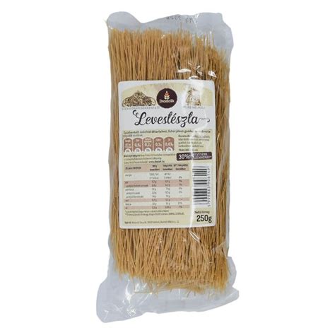 szénhidrátcsökkentett pizza tészta hozzávalói